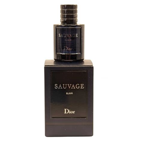 dior sauvage fragrance direct